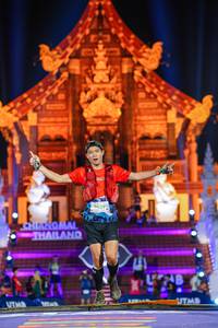 BIB: 
                            <button type="button" onclick="openModal(22348886)" class="btn btn-primary btn-sm float-right btn-popup" data-toggle="modal" data-target=".modal-high-quality">
                        <i class="fas fa-shopping-cart"></i> Add to Cart
                    </button>
                                            <button type="button" onclick="isThisMe(22348886, true)" class="btn btn-success btn-sm float-right btn-popup btn-isme hidden" data-toggle="tooltip" data-placement="bottom" title="นี่คือรูปของคุณใช่ไหม คลิกที่นี่เพื่อเอาเข้าอัลบั้ม">
                        <i class="fas fa-plus"></i> Add to album
                    </button>
                    <button type="button" onclick="isThisMe(22348886, false)" class="btn btn-warning btn-sm float-right btn-popup btn-isnotme hidden">
                        <i class="fas fa-ban"></i> Remove from album
                    </button>